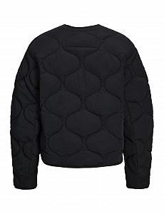 Куртка стьобана JACK & JONES Jxhope OTW Sn, жіноча synthetic.ua - Фото 1