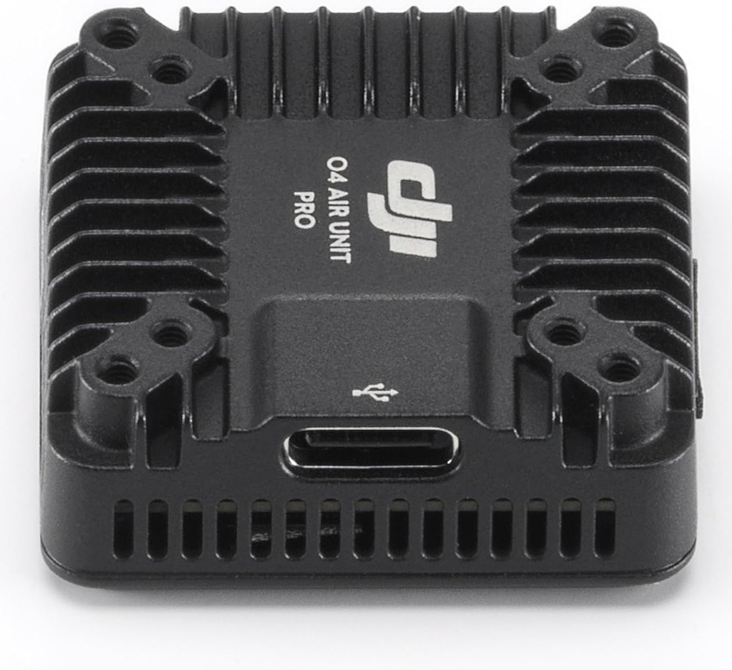 Модуль цифрової відеосистеми DJI O4 AIR UNIT Pro, фото №2