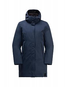 Унисекс куртка synthetic.ua - Фото 1