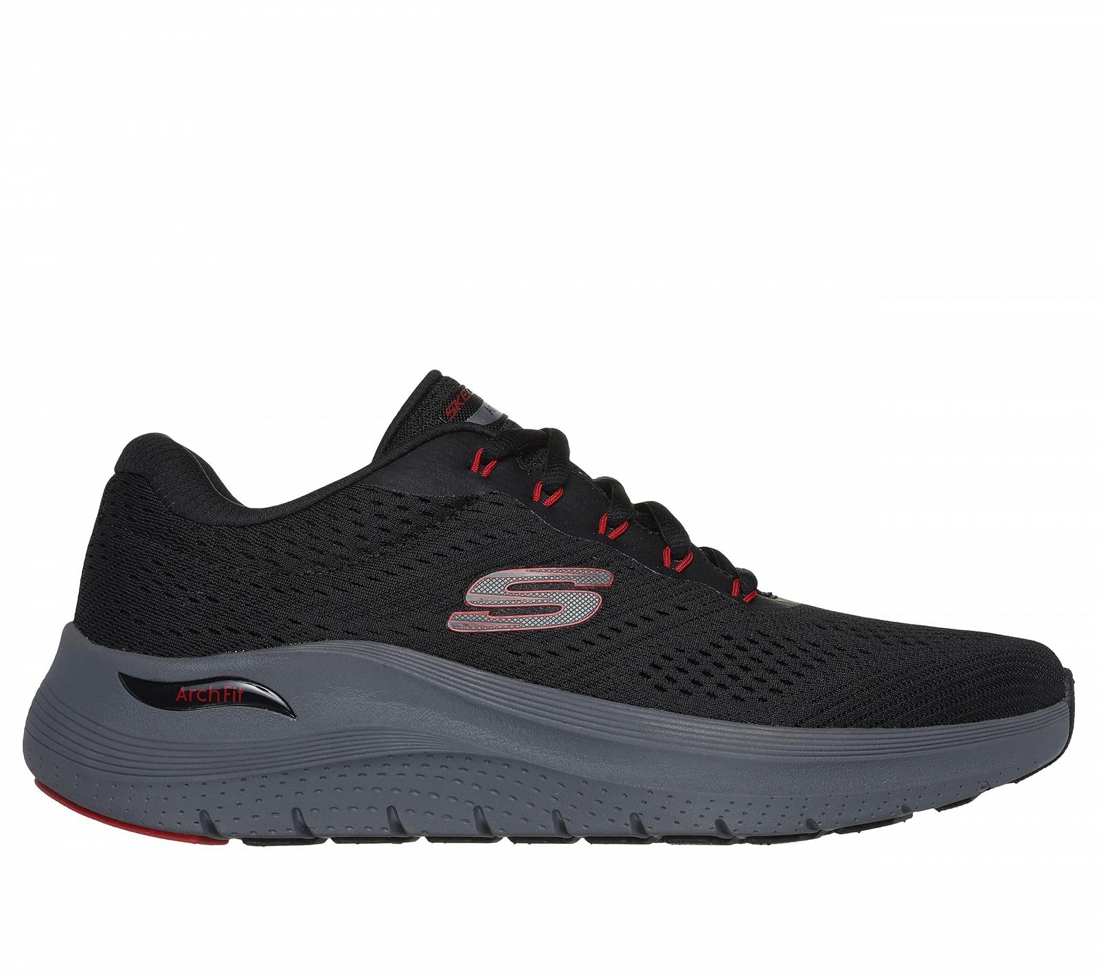 Кросівки Skechers Arch Fit 2.0 Sport, фото №5