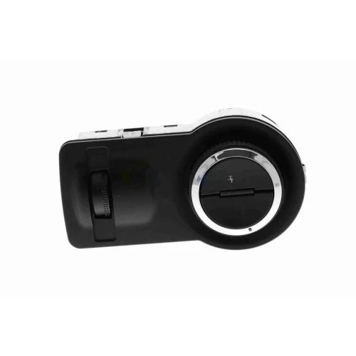 Переключатель света фар VEMO V51-73-0126, фото №3