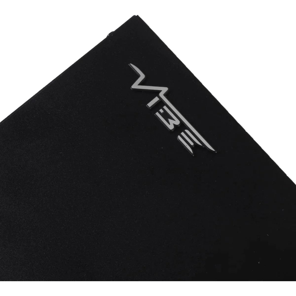 1-канальный усилитель Vibe POWERBOX1200.1D-V3, фото №5