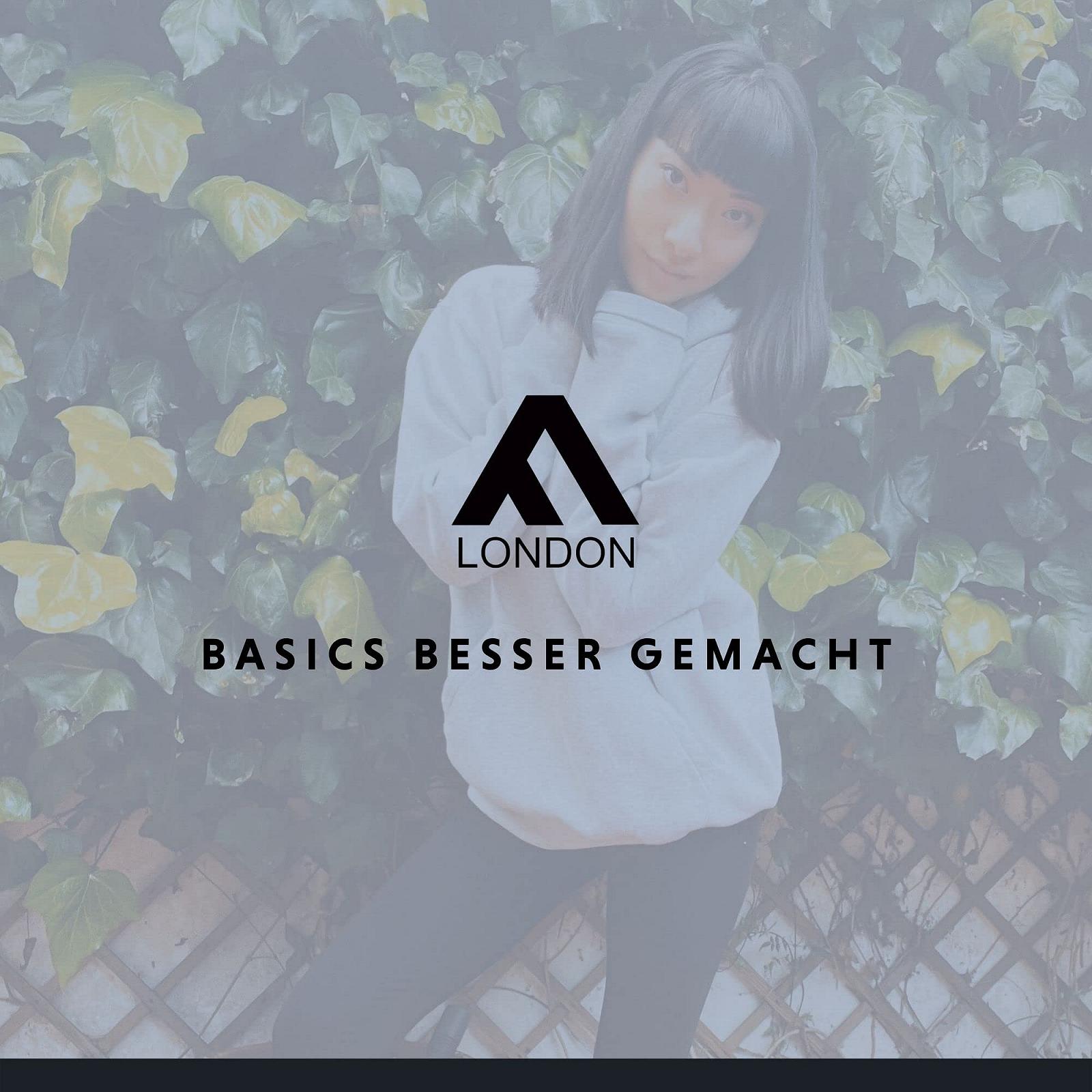 Носки Пятка и носок FM London Черный, Размер One Size (Размер производителя: 4-8), упаковка 12 шт, фото №6