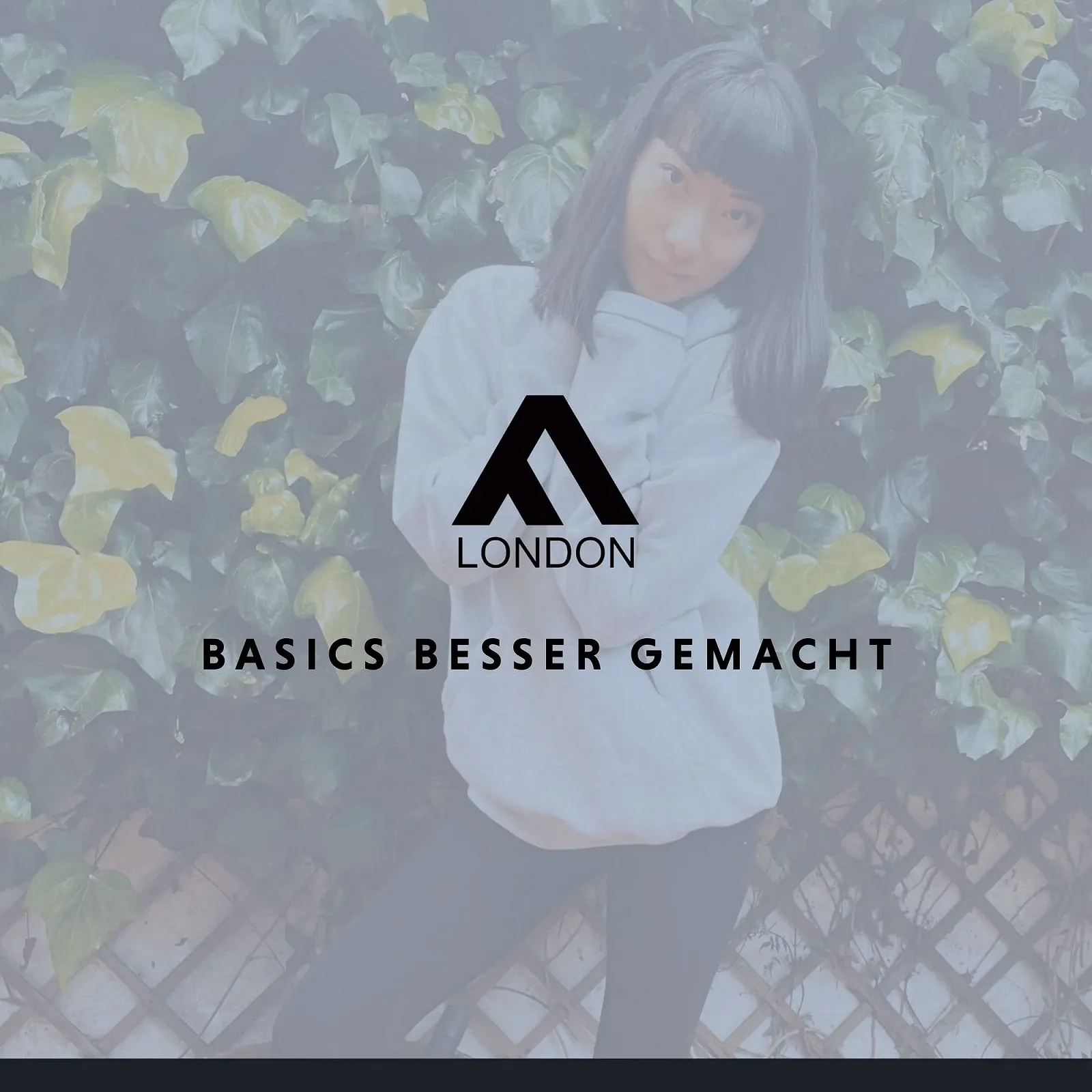 Шкарпетки П'ятка та носок FM London Чорний, Розмір One Size (Розмір виробника: 4-8), упаковка 12 шт, фото №6