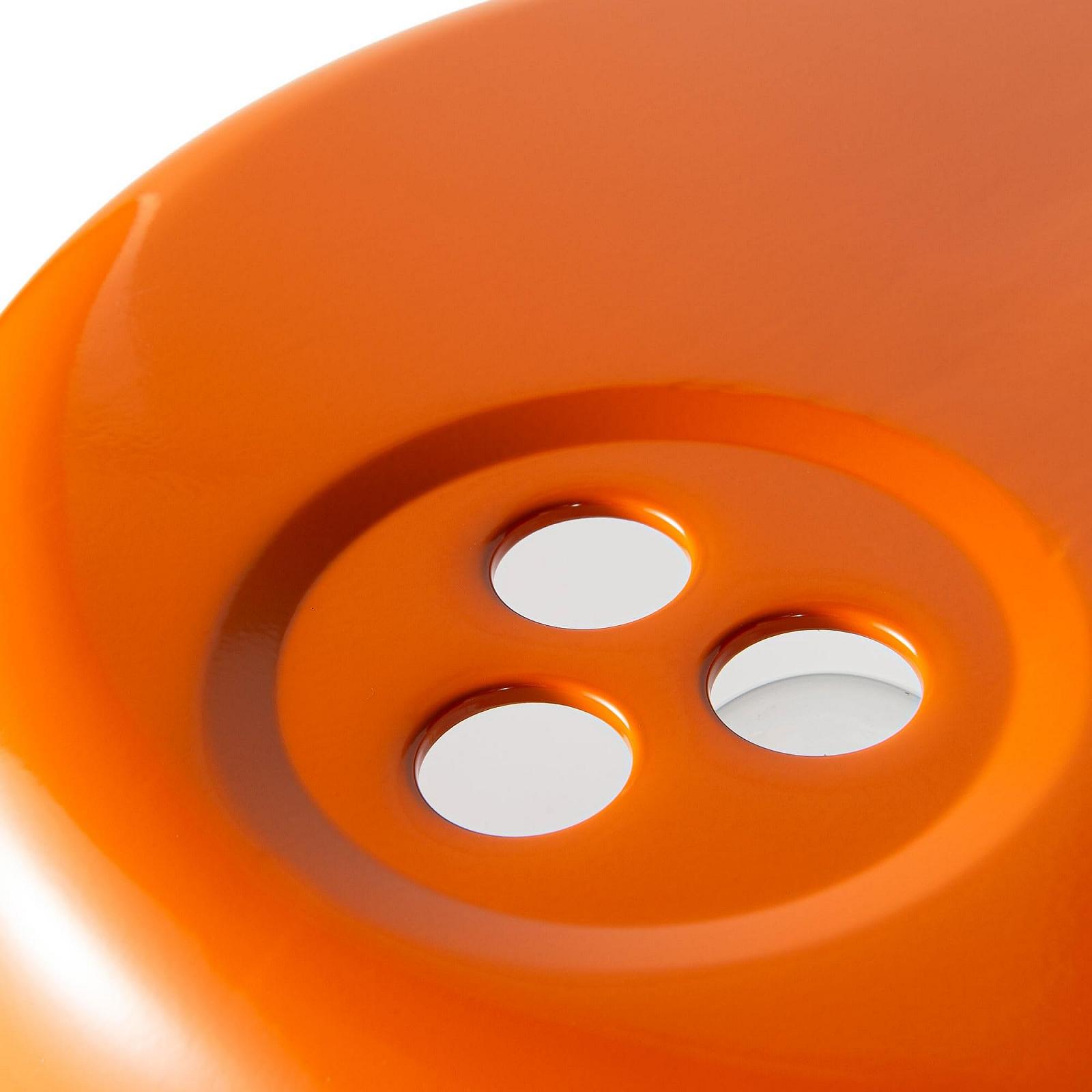 Настільна лампа LED B·LED BARCELONA Flick 40" Metal Marble E27, фото №7