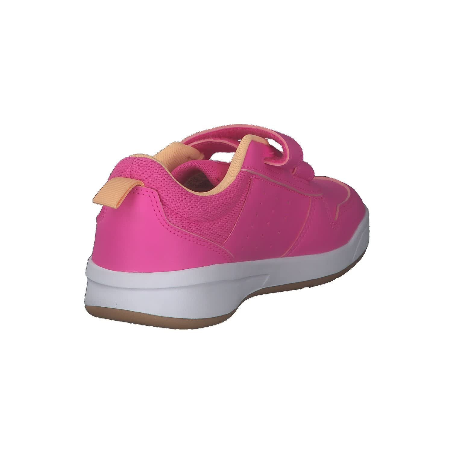Кросівки Adidas Tensaur C, фото №6