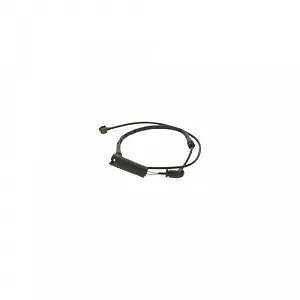 Датчик зносу гальмівних колодок Bosch 1 987 474 960 для BMW, передня вісь synthetic.ua - Фото 1