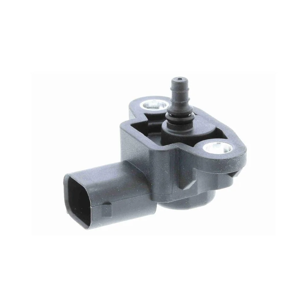 Датчик тиску повітря, адаптація по висоті VEMO V30-72-0153 Green Mobility Parts для AUDI, фото №1