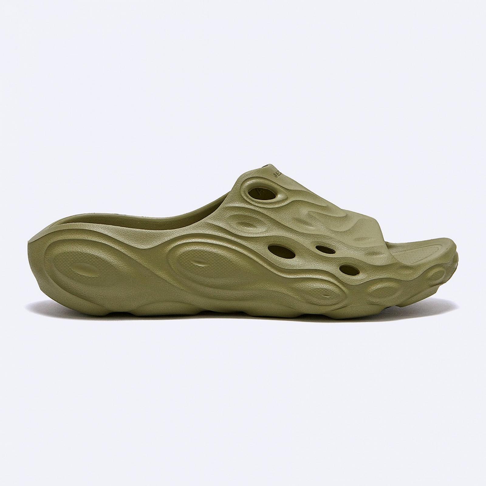 Шльопанці Merrell Men's Hydro Slide 2 Water Shoes 41, фото №1