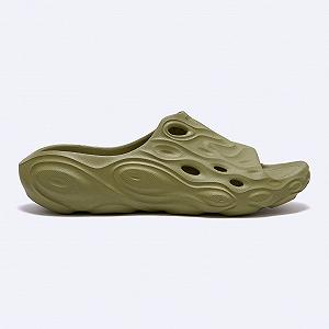 Шльопанці Merrell Men's Hydro Slide 2 Water Shoes 43 - Фото 1