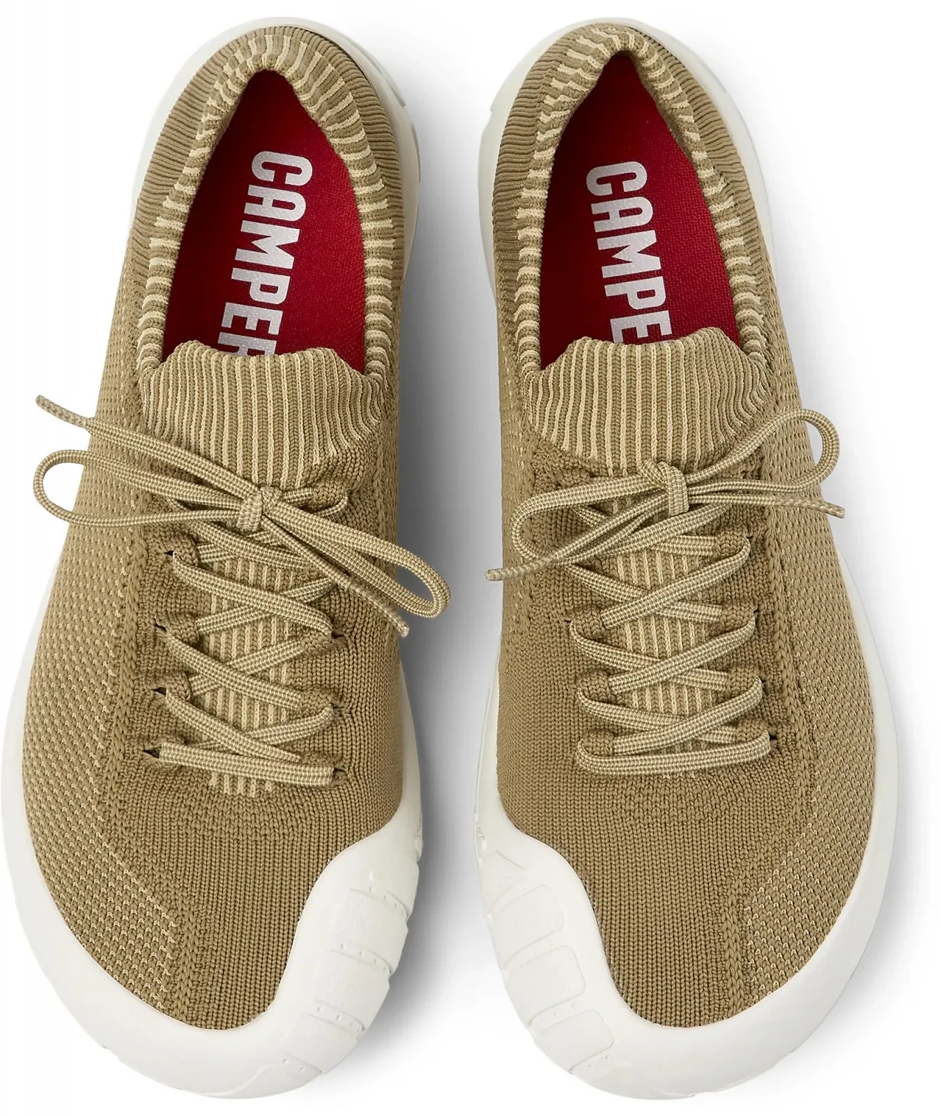 Кросівки Camper Path Чоловічі, фото №3 Кросівки Camper Path Чоловічі, фото №3