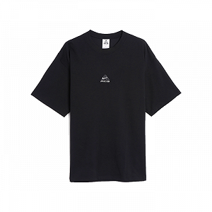 Футболка Nike M - Фото 1
