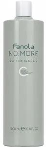 Купить Шампунь Fanola No More The Prep Cleanser 1 л. - Фото 1 Шампунь Fanola No More The Prep Cleanser 1 л. - Фото 1