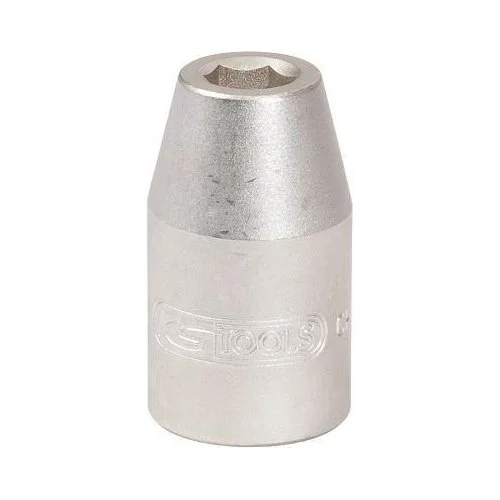 Торцевая головка KS TOOLS 911.1253-E, фото №2 Торцевая головка KS TOOLS 911.1253-E, фото №2