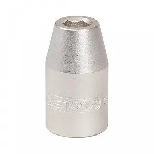 Торцевая головка KS TOOLS 911.1253-E synthetic.ua - Фото 1