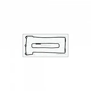 Комплект прокладок кришки головки циліндрів TRISCAN 515-1764 для BMW, правий - Фото 1