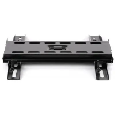 Кронштейн Vinga TM10-2251, фото №5