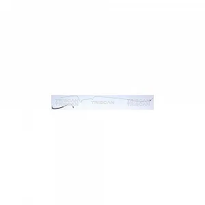 Гальмівний шланг TRISCAN 8150 25236 для RENAULT, задня вісь зліва, зовнішній - Фото 1