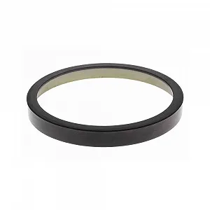 Кільце ABS VEMO V22-92-0002 оригінальна якість VEMO для CITROËN PEUGEOT - Фото 1