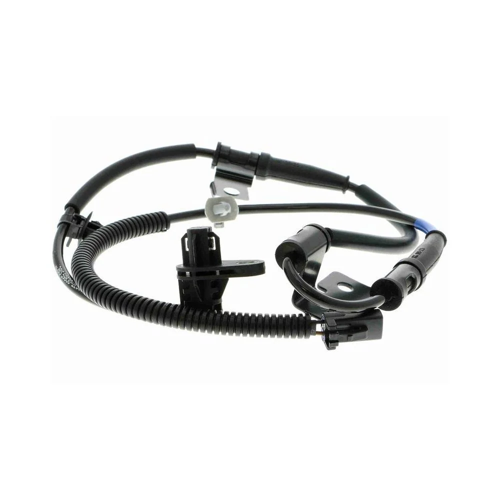 Датчик швидкості обертання колеса VEMO V52-72-0143 HYUNDAI, фото №1