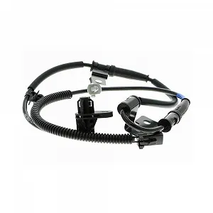 Датчик частоты вращения колеса VEMO V52-72-0143 HYUNDAI - Фото 1