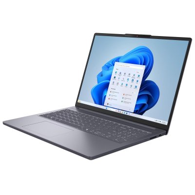 Ноутбук Lenovo IdeaPad Slim 3 16IRH10 (83K2008VRA), фото №6 Ноутбук Lenovo IdeaPad Slim 3 16IRH10 (83K2008VRA), фото №6