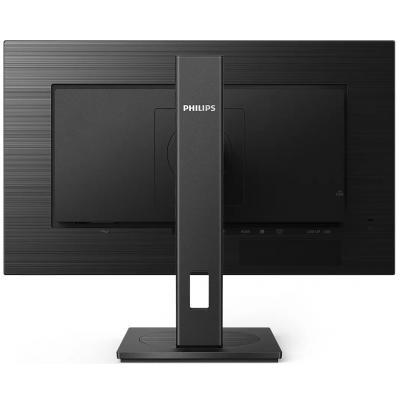 Монитор PHILIPS 275B1/00, фото №3 Монитор PHILIPS 275B1/00, фото №3