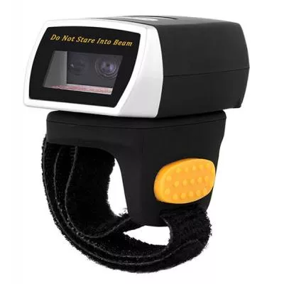 Сканер штрих-кода Netum NT-R2 2D Bluetooth (R2-NT0004), фото №1