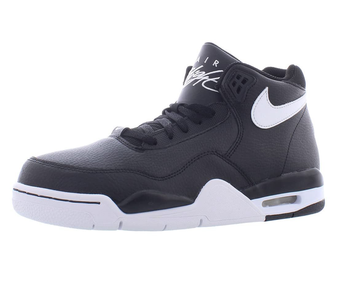 Кроссовки NIKE Flight Legacy, фото №1
