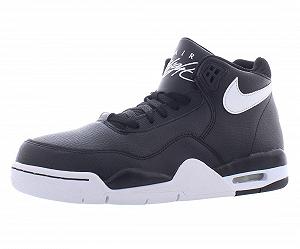Кроссовки NIKE Flight Legacy - Фото 1