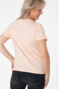 Джинси GUESS W4yi17 I3z14 - Жіночі synthetic.ua - Фото 1