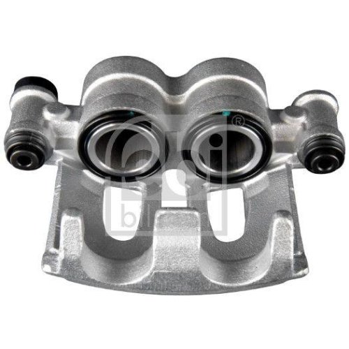 Гальмівний супорт FEBI BILSTEIN 178753 для MERCEDES-BENZ передній правий, фото №4