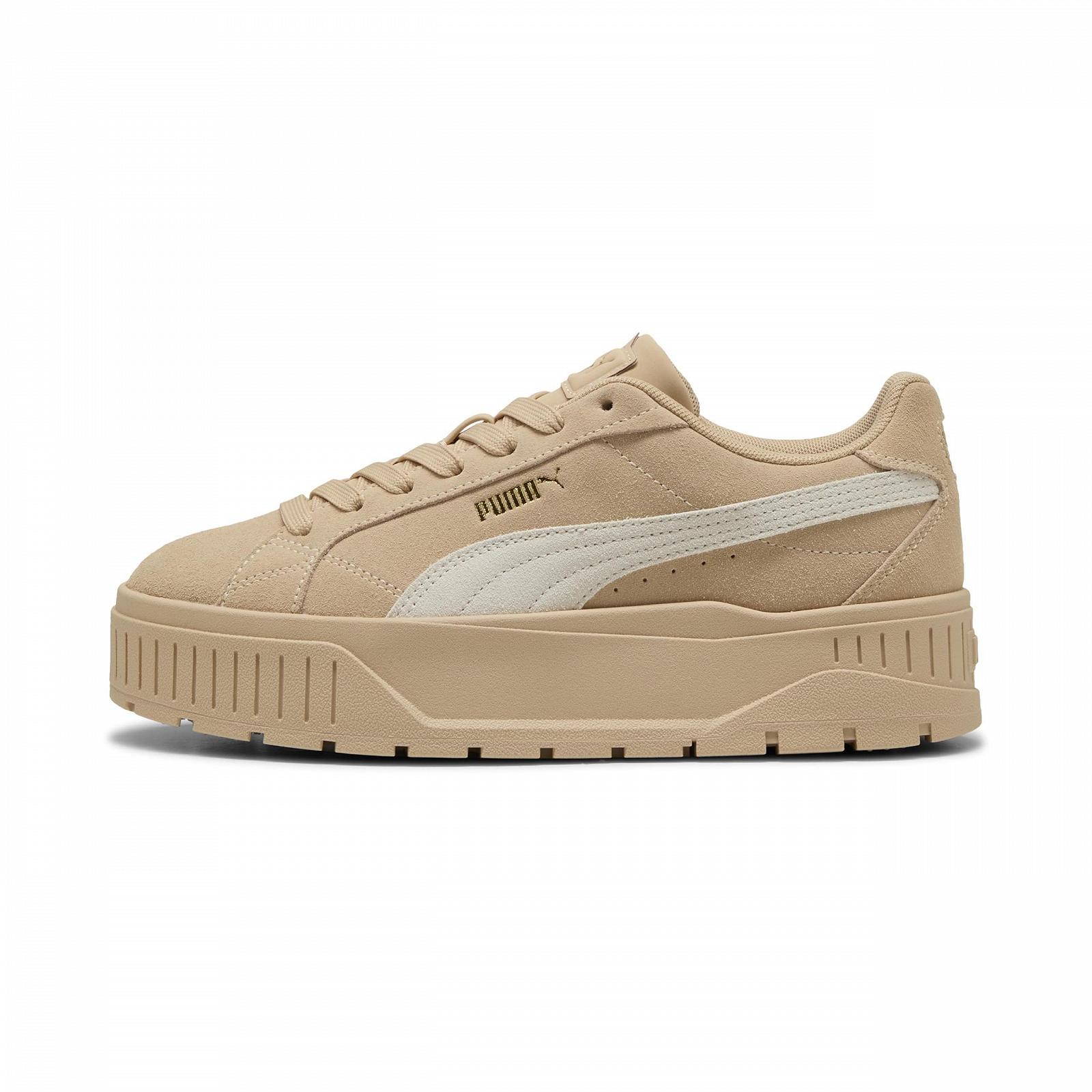 Кросівки Puma Karmen II Жіночі, фото №3