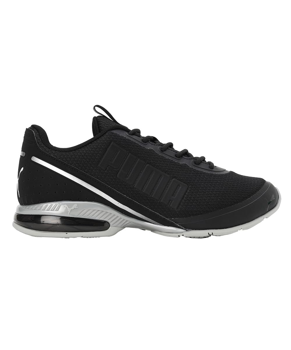 Кросівки Puma Cell Divide Unisex, фото №3