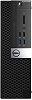 Компьютер Dell OptiPlex 5040 SFF (i5-6500/16/240SSD) Refurbished
