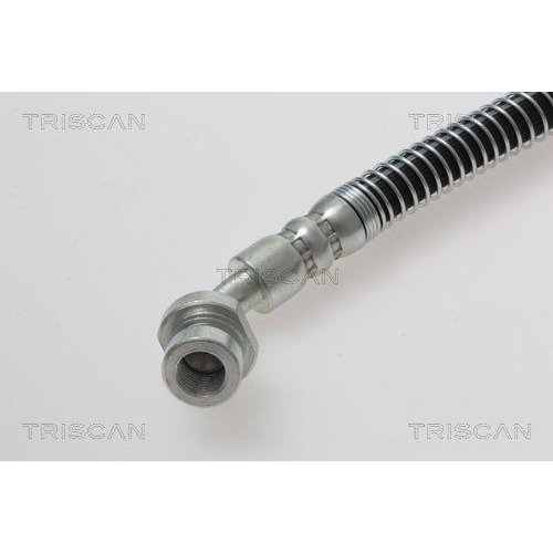Гальмівний шланг TRISCAN 8150 18138 для HYUNDAI KIA, передня вісь справа, фото №2