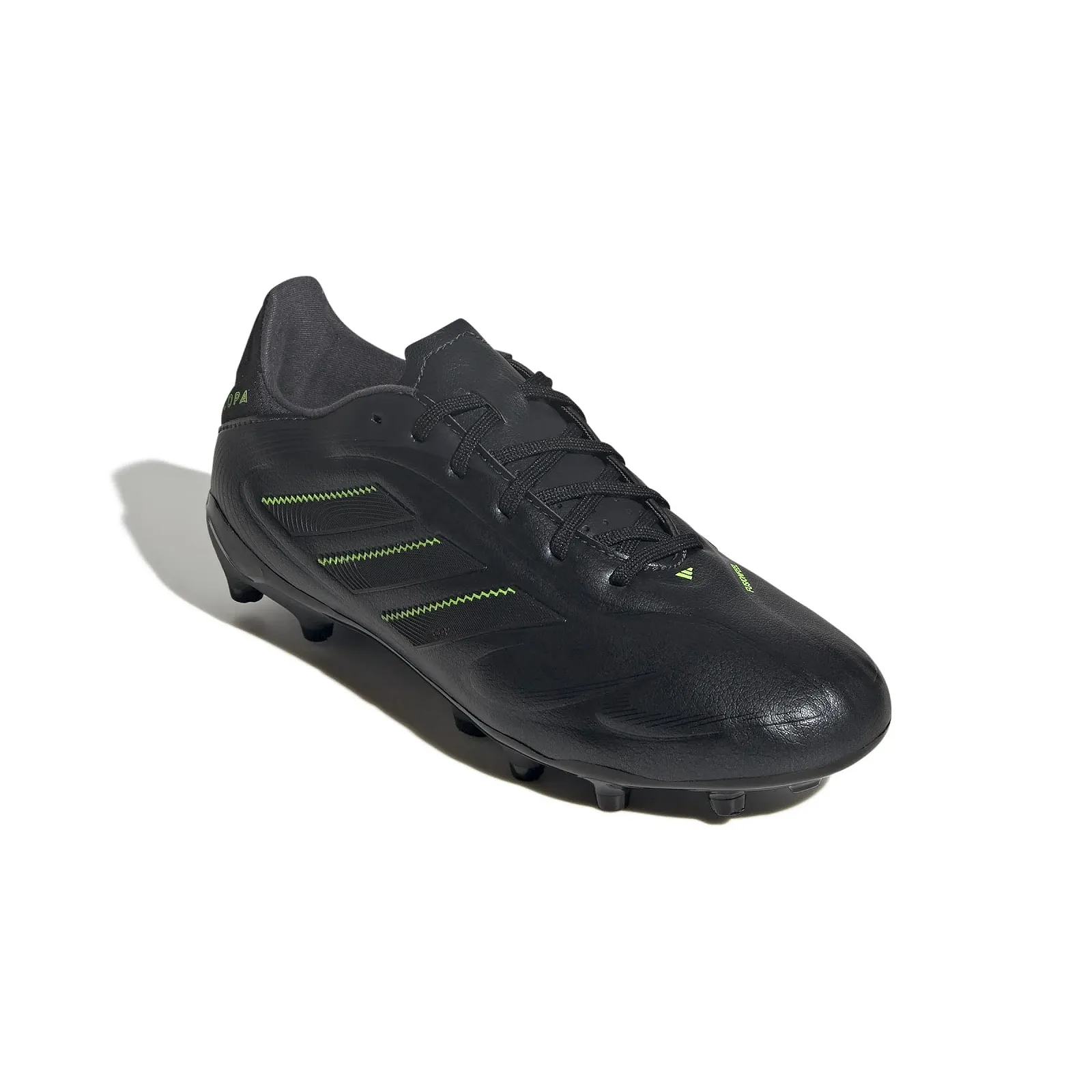 Бутси adidas Copa Pure 3 League Kids FG/MG для дітей, унісекс, фото №4