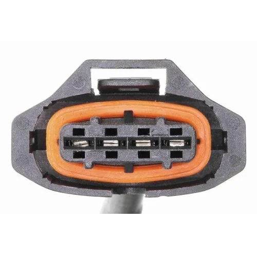 Лямбда-зонд VEMO V40-76-0013 для OPEL GENERAL MOTORS, фото №2