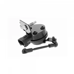 Датчик регулювання дорожнього просвіту VEMO V51-72-0244 - Фото 1