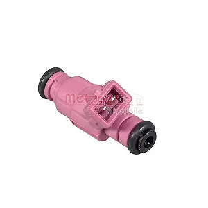 Форсунка топливная METZGER 0920124 Оригинал для Citroen Peugeot - Фото 1