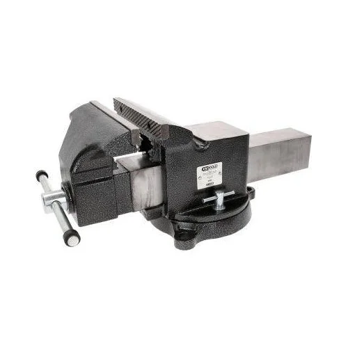 Лещата KS TOOLS 914.0008, фото №2