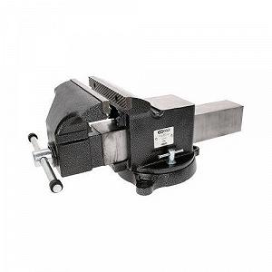 Лещата KS TOOLS 914.0008 synthetic.ua - Фото 1