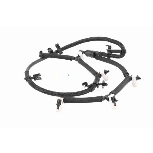 Шланг зливу палива VAICO V48-0495 для LAND ROVER, фото №3