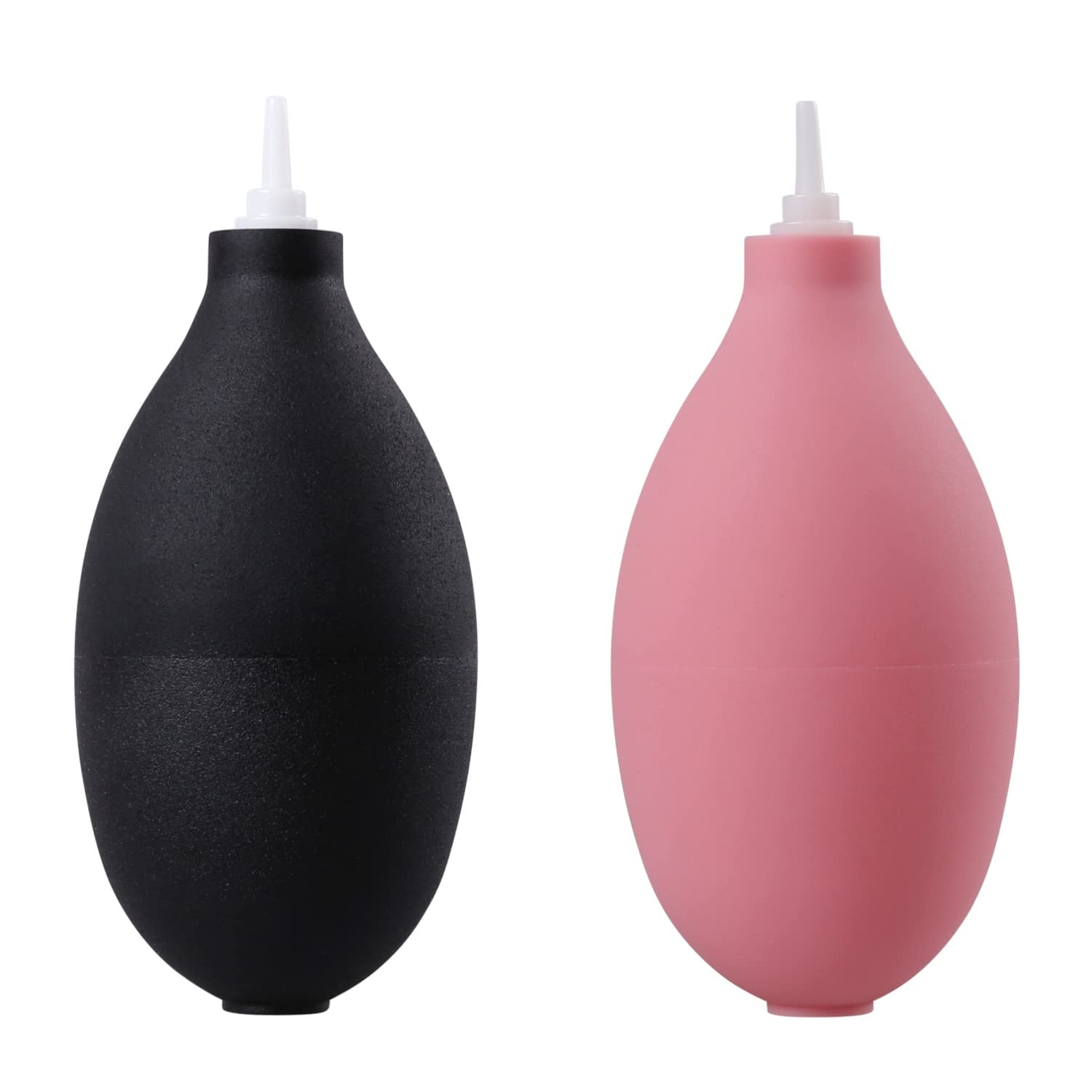 Груша для быстрого высыхания клея для ресниц Розовый, фото №3 Груша для быстрого высыхания клея для ресниц Розовый, фото №3