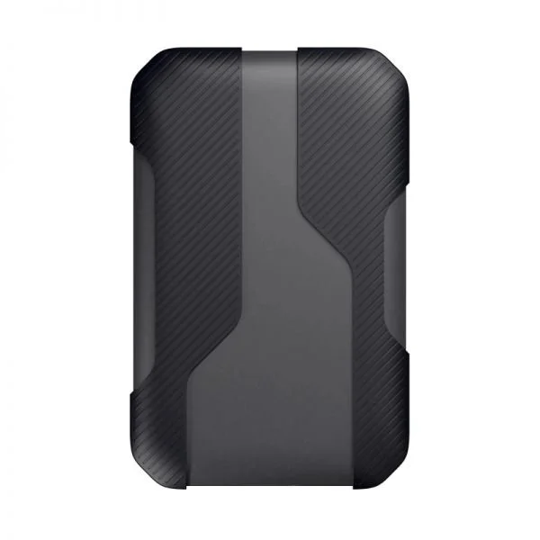 Мобільний 5G-роутер Cat Q10 / Wi-Fi 6 / IP68 Rugged / 5300 mAh / Qualcomm X62 / Чорний, фото №6