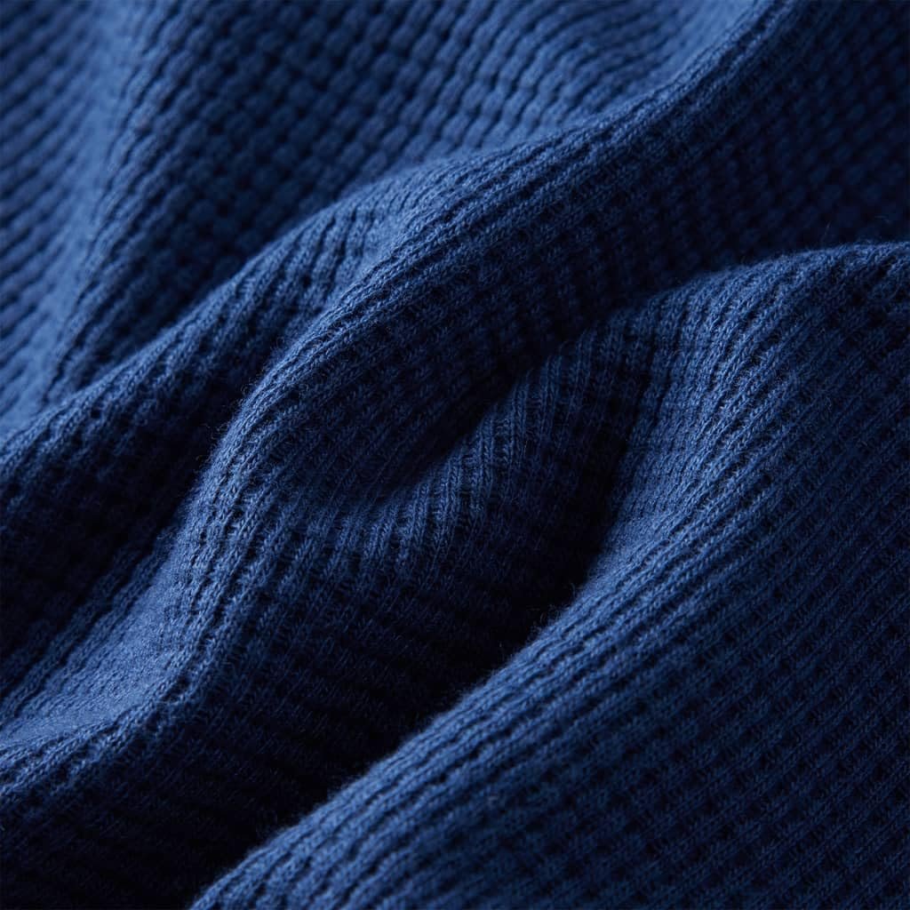 Дитячий світшот, фото №7