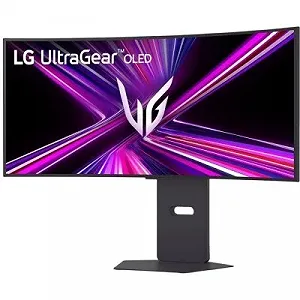 Монитор LG 34GX900A-B цена на synthetic.ua - Фото 1 Монитор LG 34GX900A-B synthetic.ua - Фото 1