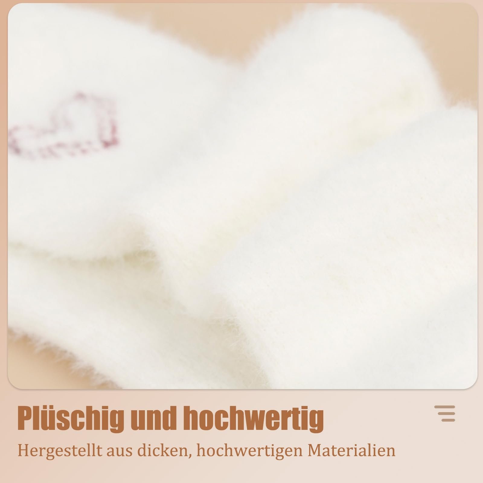 Жіночі шкарпетки з квітковою вишивкою Relief, 3 пари, фото №4