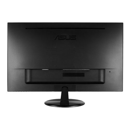 Монитор Asus VP278QG LCD 27'' Full HD 90LM01M0-B05170, фото №7