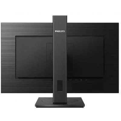 Монитор Philips 275S1AE/00, фото №6 Монитор Philips 275S1AE/00, фото №6